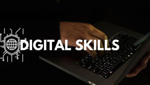Kemampuan digital