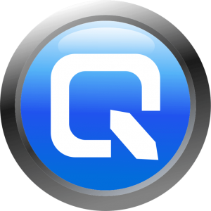 Wondershare Quizcreator