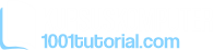 Kursus Komputer Bengkulu